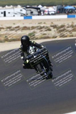 media/Sep-07-2025-CRA (Sun) [[6d6582c22b]]/Race 10/